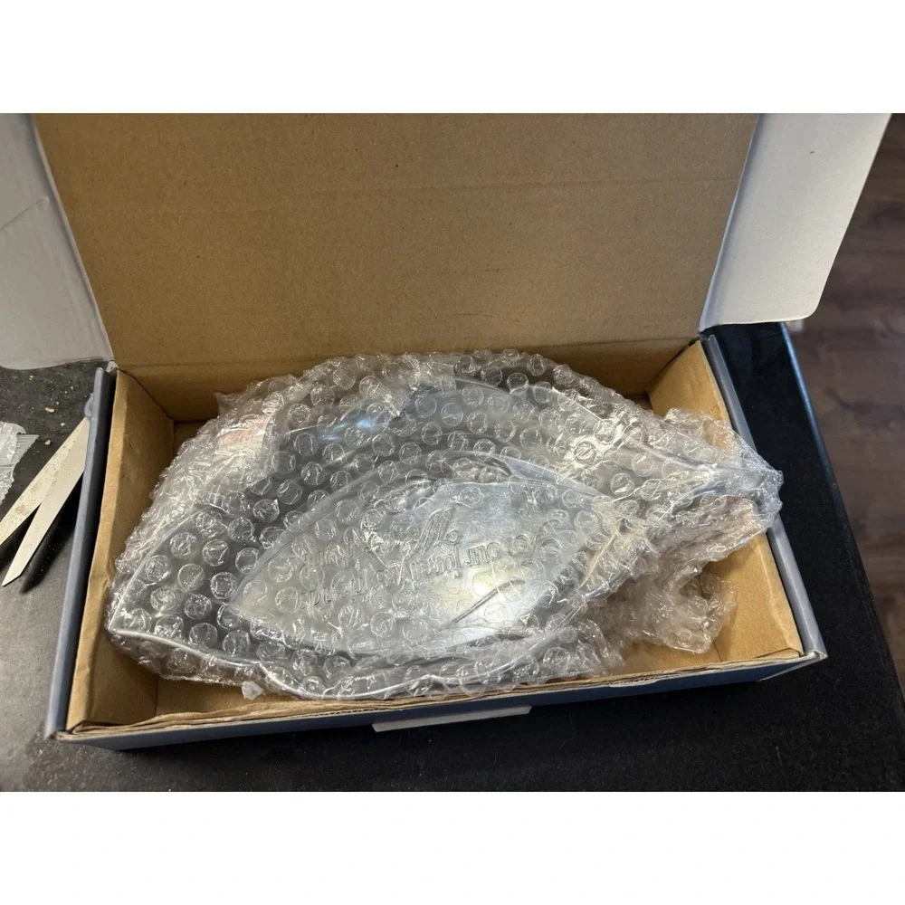 Reed‎ And Barton Bread Serving Plate NIB Thanksgiving Christmas Holidays